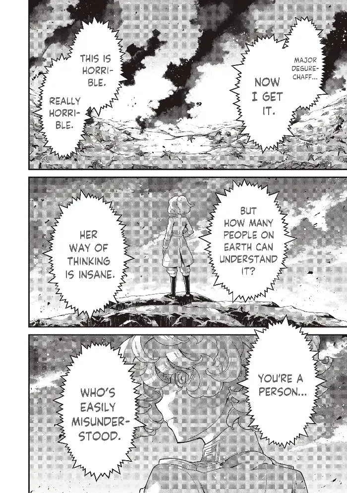 Youjo Senki Chapter 98 image 07_optimized_optimized_optimized